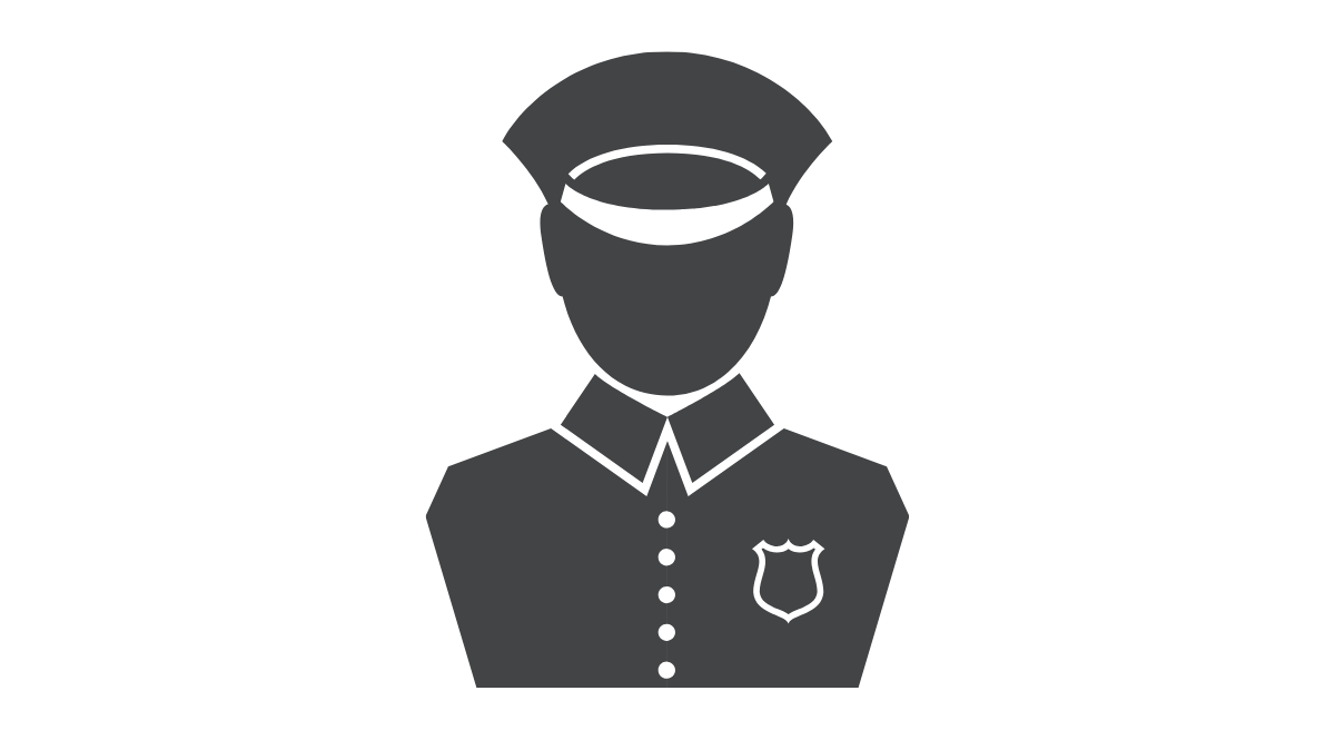 মিরপুরে পুলিশ কর্মকর্তাকে মারধর, গ্রেপ্তার ৫ মব